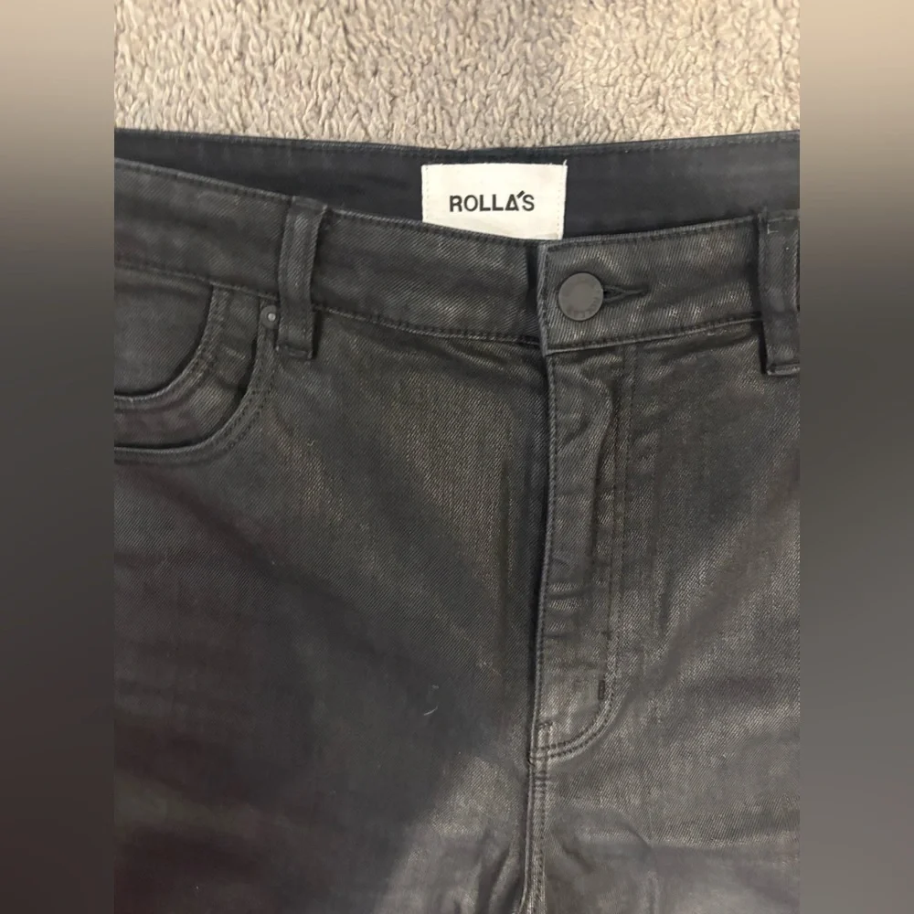 ROLLA'S - Picture 7 of 10